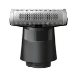 BRAUN Náhradní hlava pro zastřihovače braun series X Styler XT20 1 kus