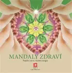 Mandaly zdraví - Lucie Hrochová