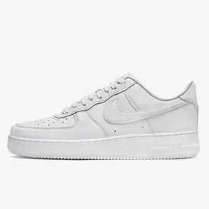 Nike air force 1 07 fresh men shoes 47,5