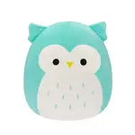 SQUISHMALLOWS Sova - Winston