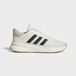 adidas X_PLRPATH Shoes 44 2/3