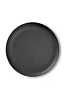 Talíř Rosendahl Take 2-pack