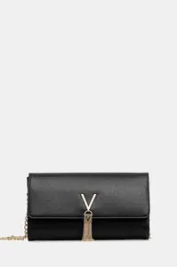 Valentino Bags  Listová kabelka