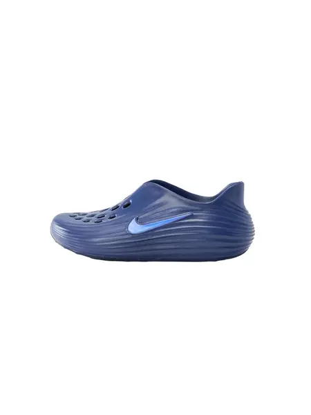 Nike Sportswear Slip-on obuv 'ReactX Rejuven8'  modrá
