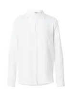 ONLY Blúzka 'ONLRILLO'  biela