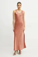 Šaty Silvian Heach CORNAVA