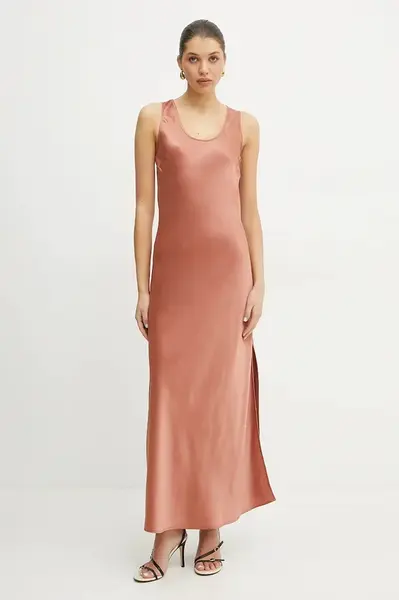 Šaty Silvian Heach CORNAVA