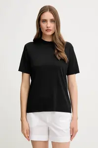 Tričko Calvin Klein