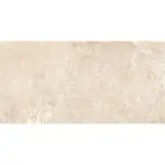 Dlažba Ragno Travertino beige cross cut 60x120 cm mat RCA3