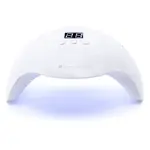 RIO Salon pre dual 36W UV & Led nail LED lampa na úpravu gélových nechtov