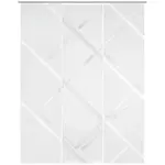 Novel PANELOVÝ ZÁVĚS, 60/245 cm