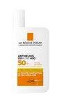 La Roche-Posay Anthelios UVMUNE 400 SPF50+ fluid 50 ml
