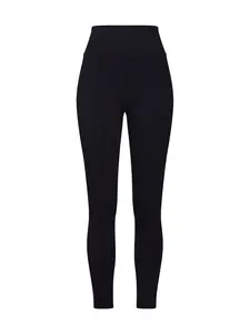 Urban Classics Legíny  čierna