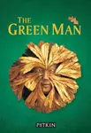 Green Man - Jeremy Harte