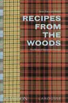 Recipes from the Woods - Mallet