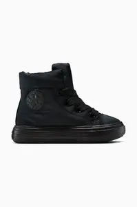 Sněhule Converse Chuck Taylor All Star Boot