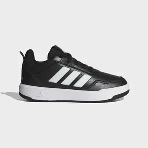 adidas Tensaur SPORT 3.0 Shoes KIDS 31