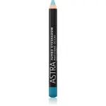 Astra Make-up Jumbo očné tiene v ceruzke odtieň 0064 mermaids t. 3 g