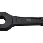 BGS Technic BGS 35260 Úderový maticový klíč 60 mm