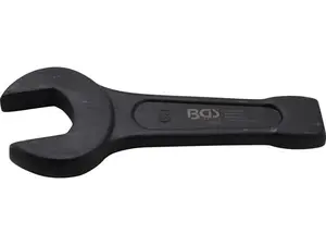BGS Technic BGS 35260 Úderový maticový klíč 60 mm