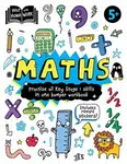 Help With Homework: 5+ Maths - Autumn Publishing