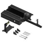 TWO TREES TR2 Pro: 4-in-1 Rotary Roller Y-Axis