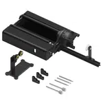 TWO TREES TR2 PRO Rotary Roller 4-in-1 for Y-axis