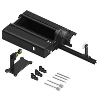 TWO TREES TR2 Pro: 4-in-1 Rotary Roller Y-Axis