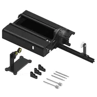 TWO TREES TR2 PRO Rotary Roller 4-in-1 for Y-axis