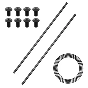 NEJE Max 4/3 Max V2: 1150mm Y-Axis Extension Kit