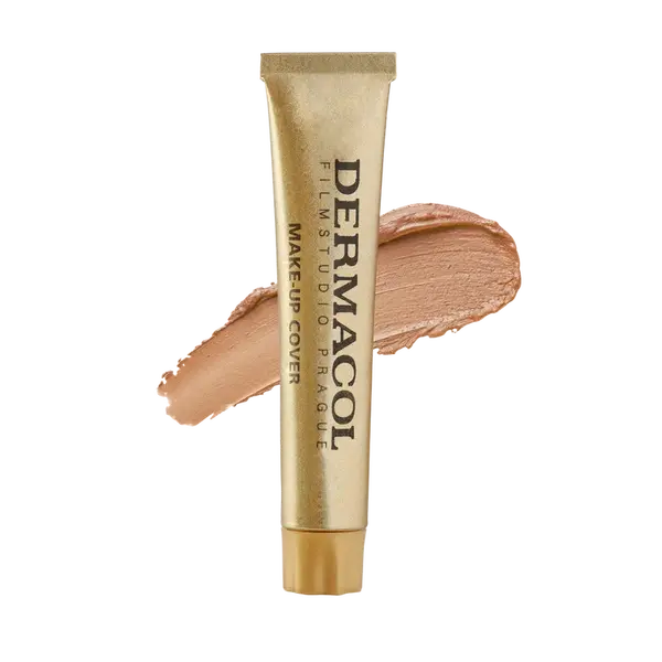 DERMACOL Make-up Cover č. 225, 30 g
