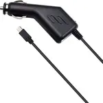 Rexing Charger for V1P 3rd Gen and V1P Pro