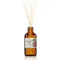 Aery Tomato Leaf Amber aroma difuzér 100 ml