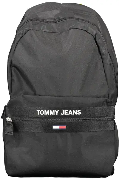 Essential Batoh Tommy Jeans - Pánské