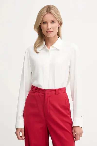 Košile Tommy Hilfiger