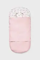 Kojenecký spacák Mayoral Newborn