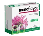 MENOFLAVON forte 60 tobolek
