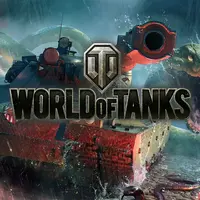 World of Tanks Items > PC - EU > Twitch Drop > Many Items v-2 • Twitch Drops