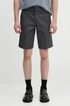 Kraťasy Dickies 874 Short Charcoal