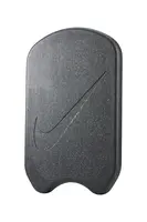 Plavecká deska Nike