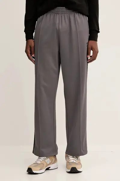 Tepláky adidas Originals Baggy Tp