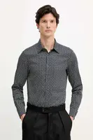 Košile Emporio Armani