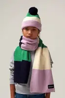 Dětská čepice Gosoaky BUSY BUG