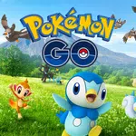 Pokemon Go Currency > Global > 100 Pokecoins