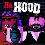 Da Hood Items > Others > Short Cake Pack