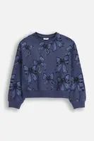 Dětská mikina Coccodrillo