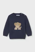 Kojenecký svetr Mayoral