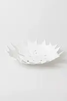 Dekoračná miska Raeder 30 cm