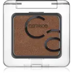 Catrice Art Couleurs oční stíny odstín 440 Bronze Bliss 2 g