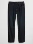 Pánske rifle GAP Denim